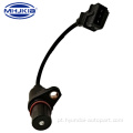 39180-22090 Sensor de posição do eixo de manivela para sotaque hyundai